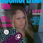 Jennifer Elizabeth Cartledge - Facebook