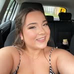 Libby Cartledge - Facebook