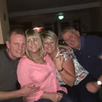 Liz Walters Cartledge - Facebook