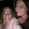 Elizabeth Carty7325 - @elizabethdyan6 - TikTok