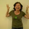 Elizabeth Carty902 - @lizcarty2022 - TikTok