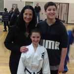 Elizabeth Carty - @ejcarty15 - Instagram