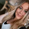 Elizabeth Carty - @elizy738 - TikTok