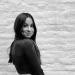 Elizabeth Carty - @lizcarty - Instagram