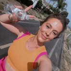 Elizabeth Carty - Facebook