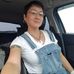Elizabeth Carty - Facebook