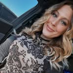 Elizabeth Carty - Facebook