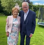 Elizabeth Carty - Facebook