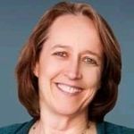 Elizabeth Carty - @carty7359 - Instagram