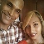 Elizabeth carty - @carty1749 - Instagram