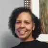 Elizabeth Carty - @elizabeth.carty - TikTok