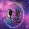Elizabeth Carty - @elizabethcarty1 - TikTok