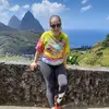 Elizabeth Carty - @elizabethcarty2 - TikTok