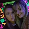 Elizabeth Carty - @its.just.me.ldc - TikTok