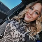 Elizabeth Carty - Facebook