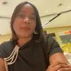 Elizabeth Carty - @lizcarty02 - TikTok