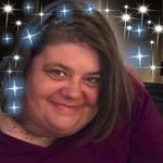 Elizabeth Carty (Beth) - @elizabethcarty700 - Instagram