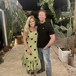 Elizabeth Carty Jones - @ecjones13 - Instagram
