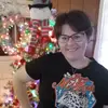 elizabethcarty0 - @elizabethcarty0 - TikTok