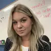 elizabethmccarty34 - @elizabethmccarty34 - TikTok