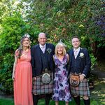 Laura Elizabeth Carty - @lauralizcarty - Instagram
