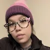 Lauren Elizabeth Carty - @lauren.elizabeth425 - TikTok