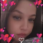 Lauren Elizabeth Carty - @lecarty2785 - Instagram