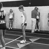 liz - @elizabeth.cartyy - TikTok