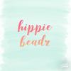 Elizabeth Cavanagh - @hippiebeadz - TikTok