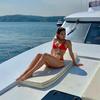 Elizabeth Cader - @elizabethcader - TikTok