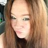 Elizabeth Cazier - @beth08091 - TikTok