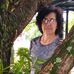 Elisabet Cecchin - Facebook