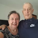 Elizabeth Cecchini - Facebook