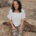 Elizabeth Cecchini - Facebook