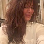 Elizabeth Cecchini - @elizabethcecchinil - Instagram