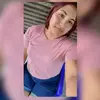 💗 Elizabeth 💗 - @elizabeth.cedillo96 - TikTok