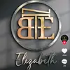 🫦 Elizabeth 🫦 - @elizabethcedillo72 - TikTok