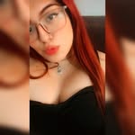 Elii CR - @elizabeth.cedillo.5832 - Instagram