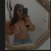 Elii GC - @elizabethcedillo8 - TikTok