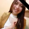 Eliza - @elizabethcedillo187 - TikTok