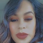 @elizabeth_.cedillo - Instagram