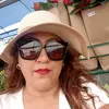 Elizabeth - @elizabethcedillo370 - TikTok