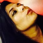 Elizabeth Bravo Cedillo - @elizabethbravocedillo - Instagram