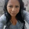 Elizabeth Cedillo532 - @elizabethcedillo81 - TikTok