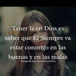 Elizabeth Cedillo - @elizabeth.cedillo.92 - Instagram