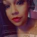 Elizabeth Cedillo - Facebook