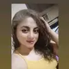 Elizabeth Cedillo - @elizabeth.cedillo053 - TikTok
