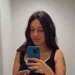 Elizabeth Cedillo - @elizabethcedillo_13_ - Instagram