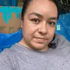 Elizabeth Cedillo - @elizabeth.cedillo11 - TikTok