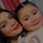 Elizabeth Cedillo - @cedillo7002 - Instagram